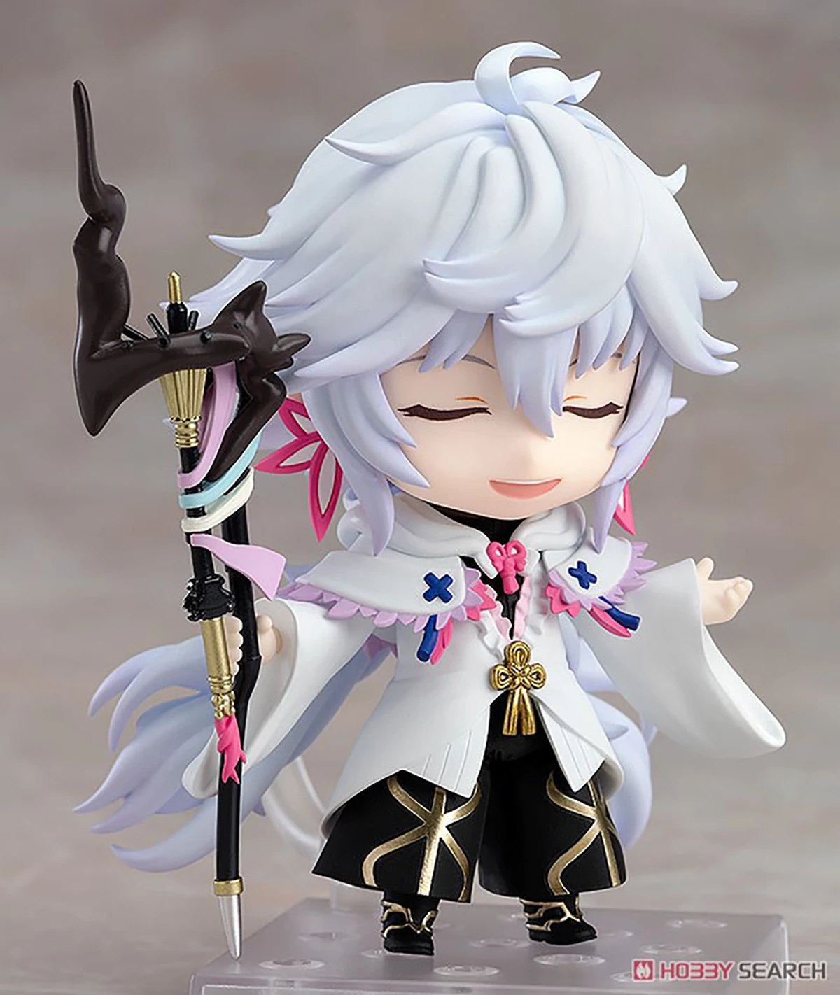 Good Smile Company Nendoroid - オリジナル正規品 グッドスマイルカンパニー アクション/ドール ネンドロイド（） # 970-DX)