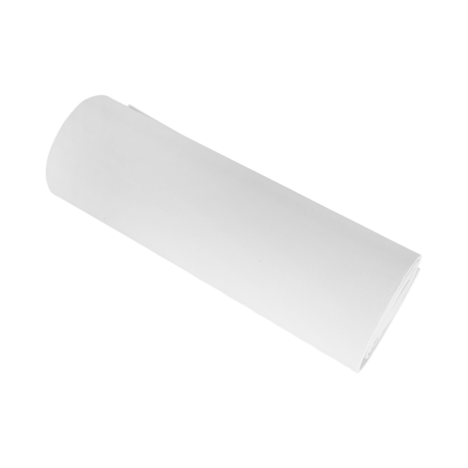Cosplay Props Eva Foam - 高密度EVAフォームシートロール。コスプレ衣装、小道具、装飾、手作りプロジェクトなど、DIYクラフト素材として最適。表面が滑らかで扱いやすい。