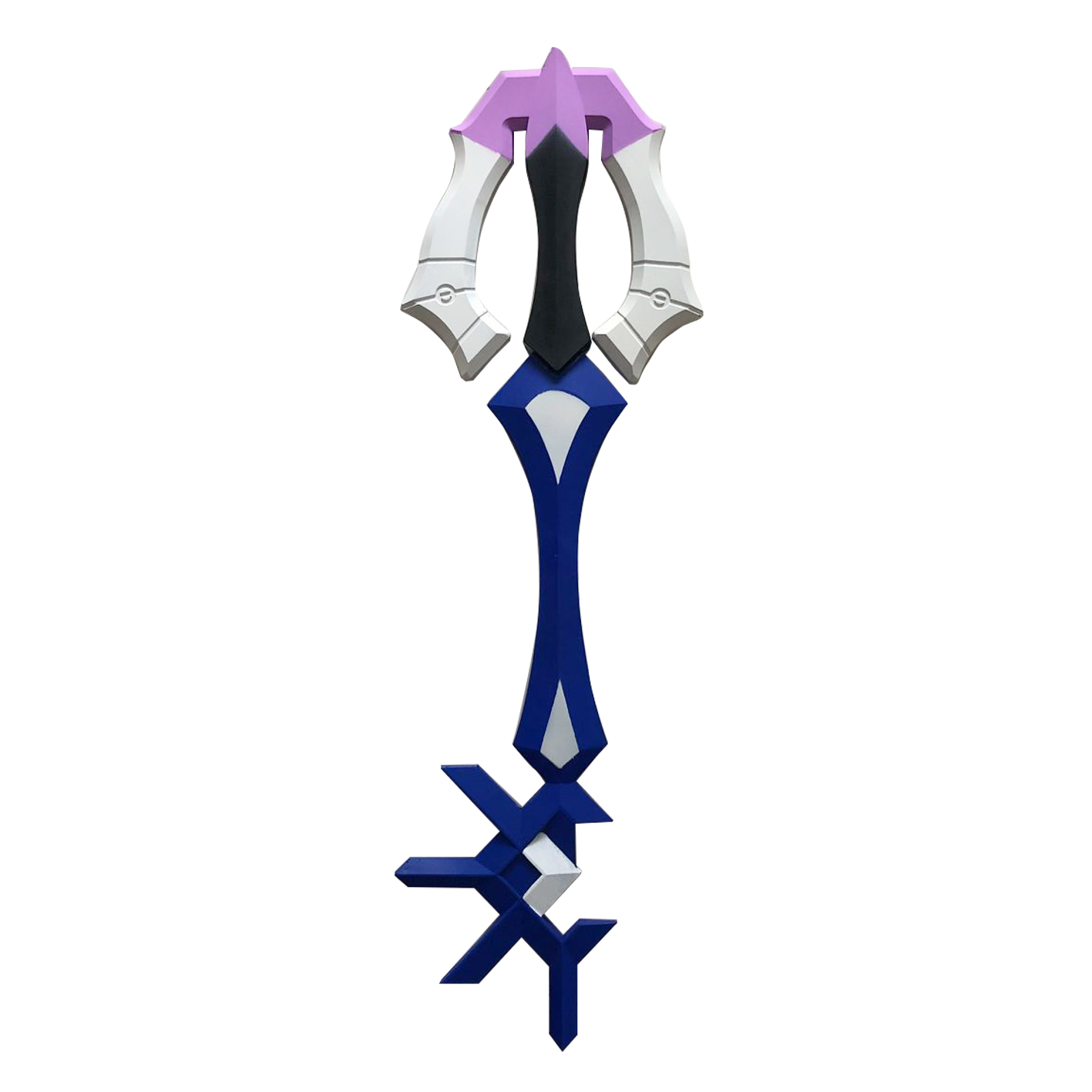 88cm キングダムハーツ ゴールドキー：ソラキー キーブレ - Keyblade Cosplay Prop のレビューと価格