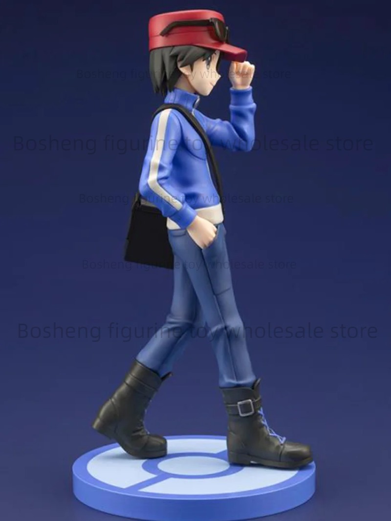 100% 在庫ありオリジナルコトブキヤポケモン ARTFX  - Kotobukiya Artfx のレビューと価格