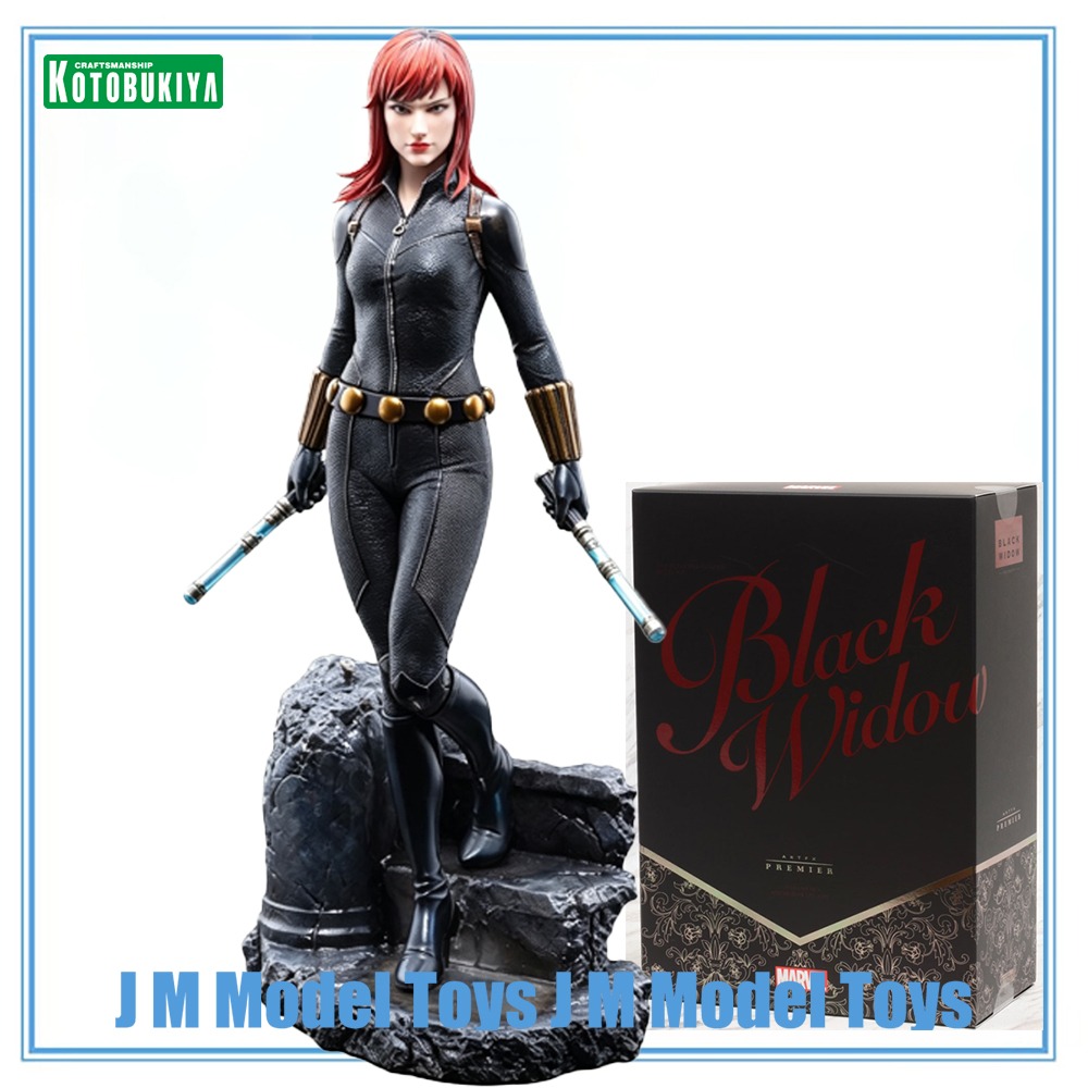 【JM】100%正規品在庫あり コトブキヤ ARTFX プレ - Kotobukiya Artfx のレビューと価格