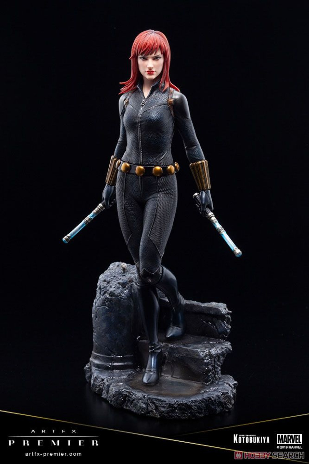【JM】100%正規品在庫あり コトブキヤ ARTFX プレ - Kotobukiya Artfx のレビューと価格