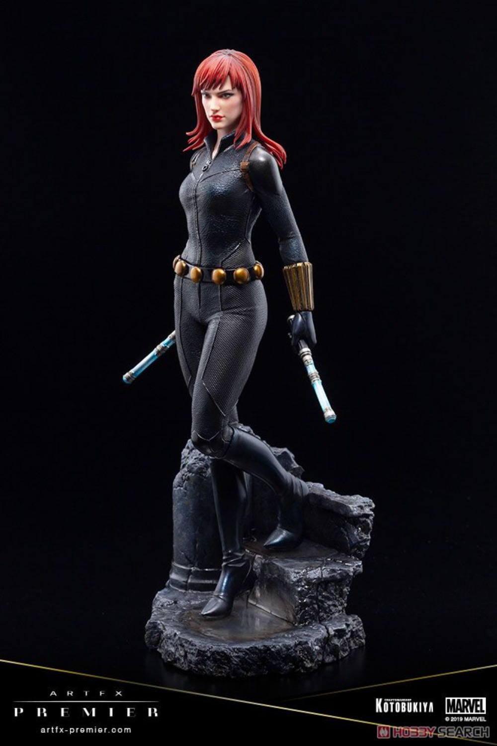 【JM】100%正規品在庫あり コトブキヤ ARTFX プレ - Kotobukiya Artfx のレビューと価格