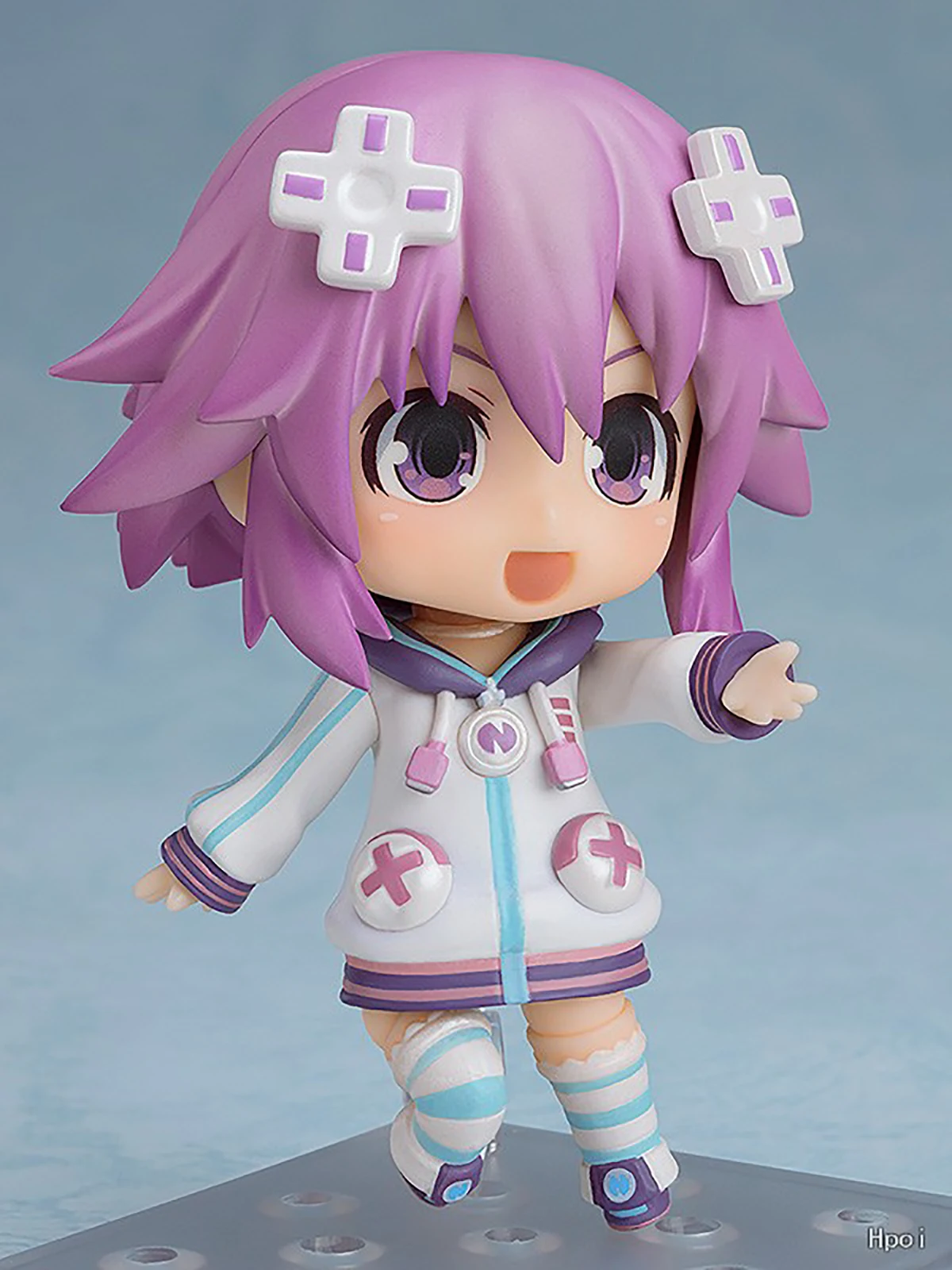 オリジナル正規品 グッドスマイルカンパニー アクション/ドー - Good Smile Company Nendoroid のレビューと価格