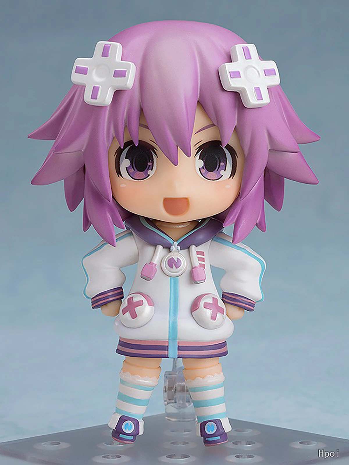 オリジナル正規品 グッドスマイルカンパニー アクション/ドー - Good Smile Company Nendoroid のレビューと価格