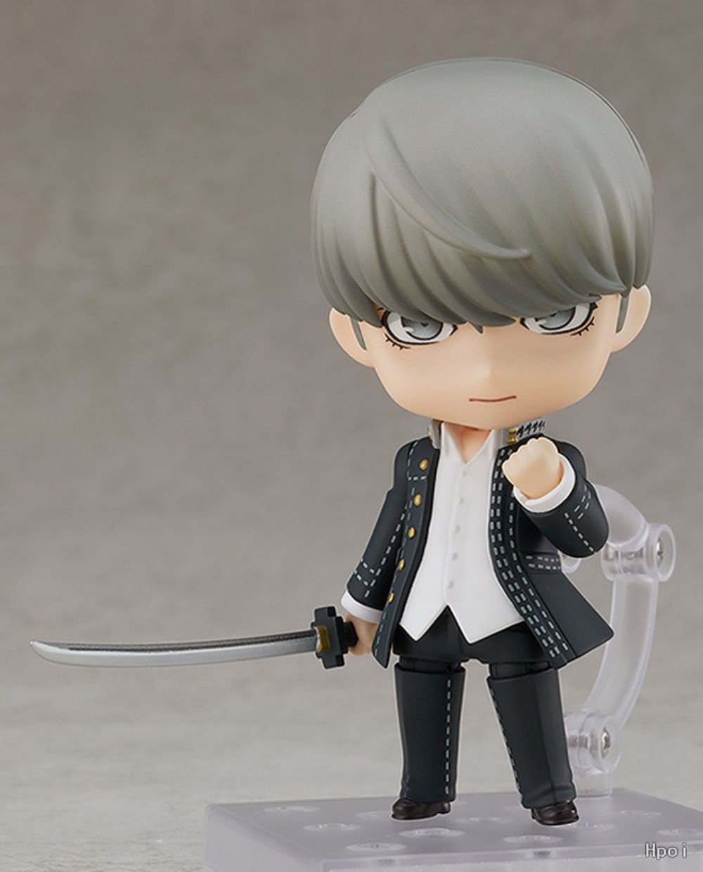 100%正規品 グッドスマイルカンパニー ねんどろいど（）  - Good Smile Company Nendoroid のレビューと価格