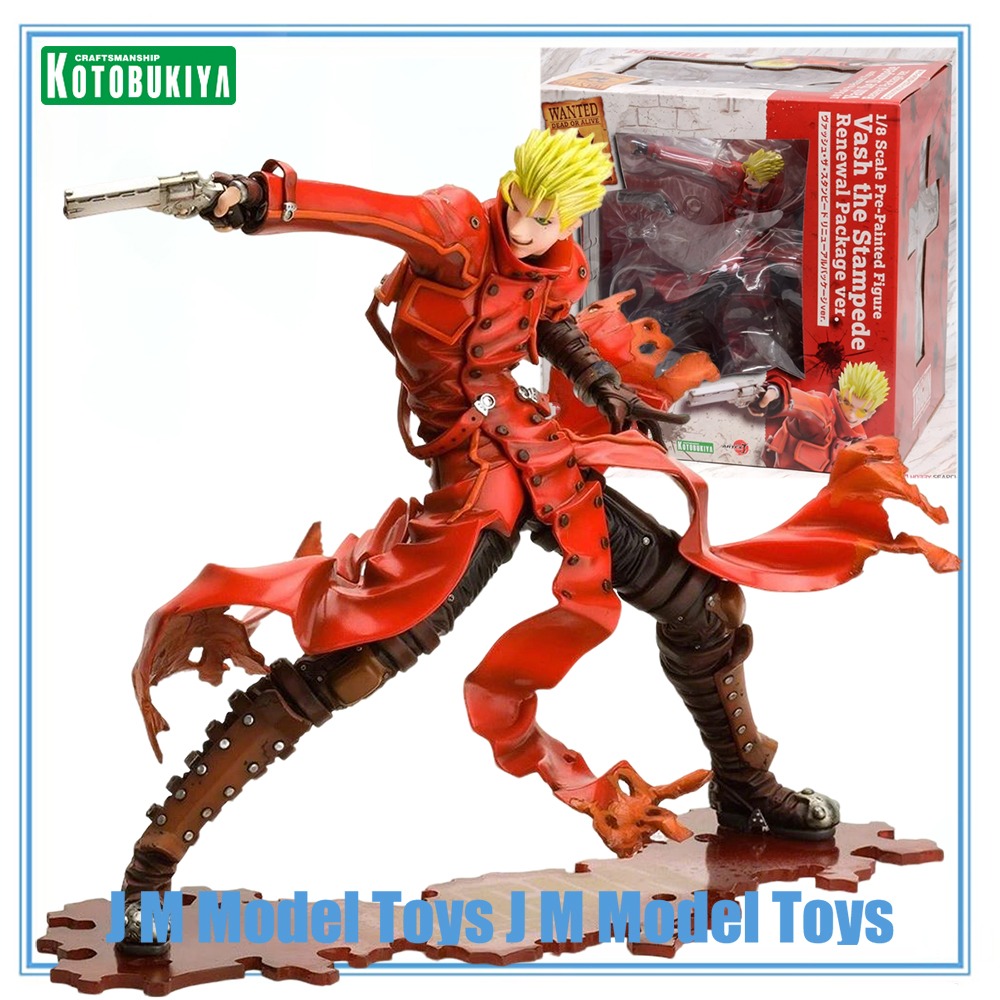 【JM】100%正規品在庫あり コトブキヤ ARTFX J  - Kotobukiya Artfx のレビューと価格