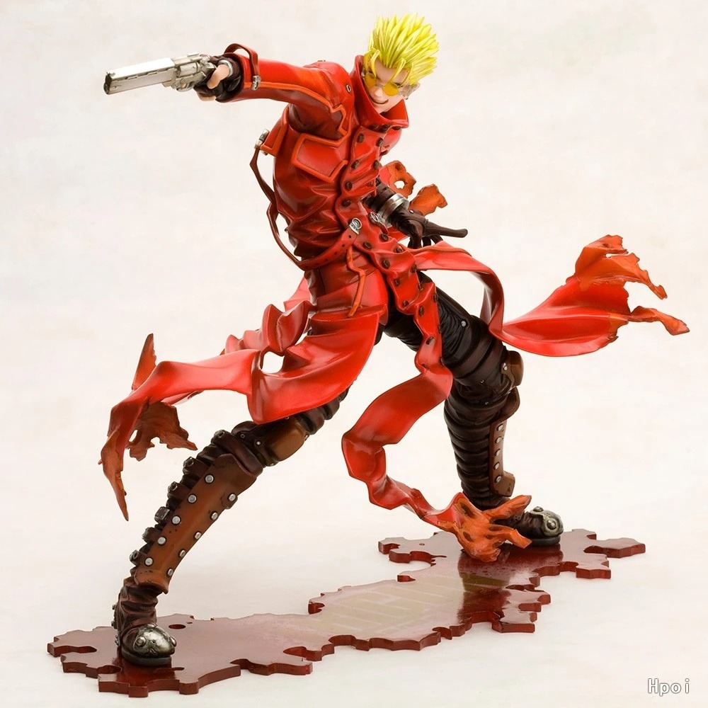 【JM】100%正規品在庫あり コトブキヤ ARTFX J  - Kotobukiya Artfx のレビューと価格