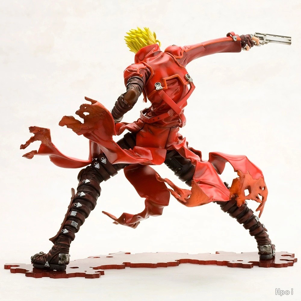 【JM】100%正規品在庫あり コトブキヤ ARTFX J  - Kotobukiya Artfx のレビューと価格