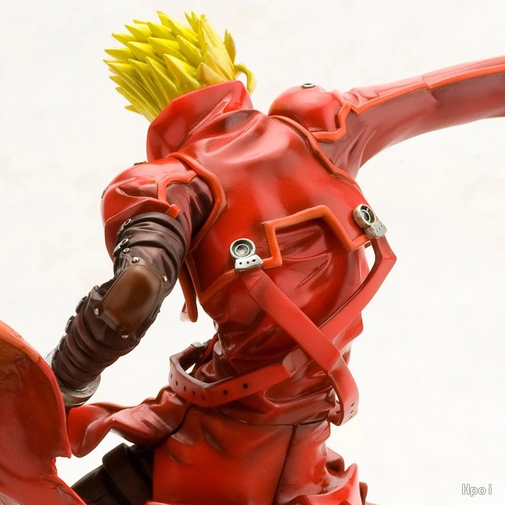 【JM】100%正規品在庫あり コトブキヤ ARTFX J  - Kotobukiya Artfx のレビューと価格