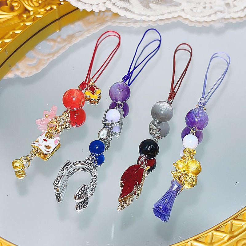 Honkai: スターレールブレード DanHeng Myd - Anaxa Cosplay Prop のレビューと価格