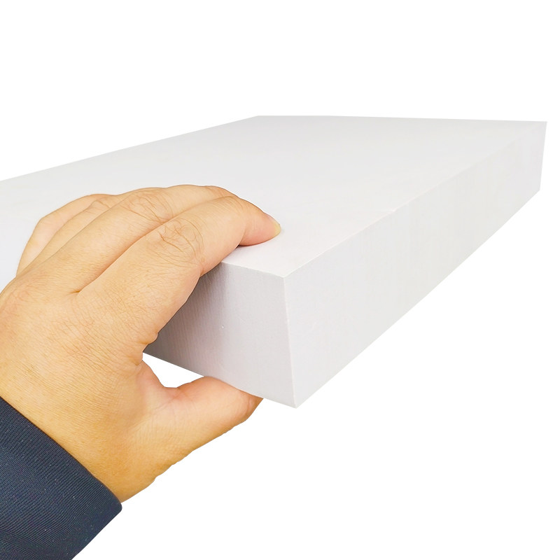 38密度ホワイト高密度EVAフォームボード5/10/15mm - Cosplay Props Eva Foam のレビューと価格