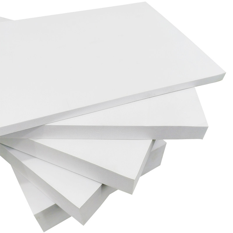38密度ホワイト高密度EVAフォームボード5/10/15mm - Cosplay Props Eva Foam のレビューと価格