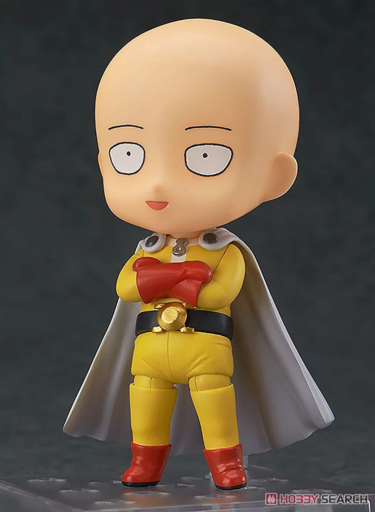 オリジナル正規品 グッドスマイルカンパニー アクション/ドー - Good Smile Company Nendoroid のレビューと価格