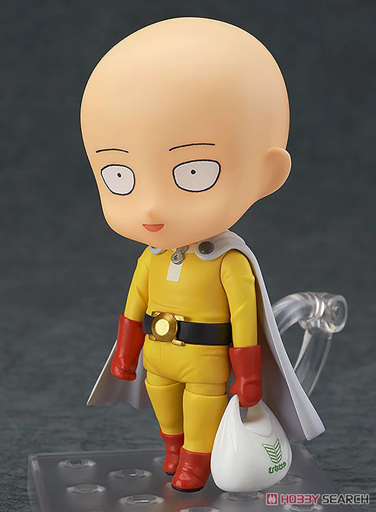 オリジナル正規品 グッドスマイルカンパニー アクション/ドー - Good Smile Company Nendoroid のレビューと価格
