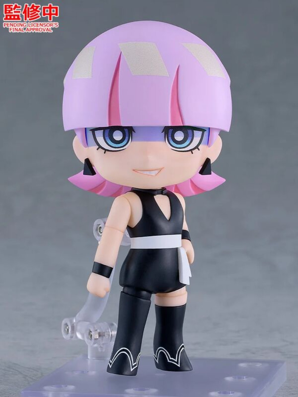 100%在庫あり オリジナル グッドスマイルカンパニー ネン - Good Smile Company Nendoroid のレビューと価格