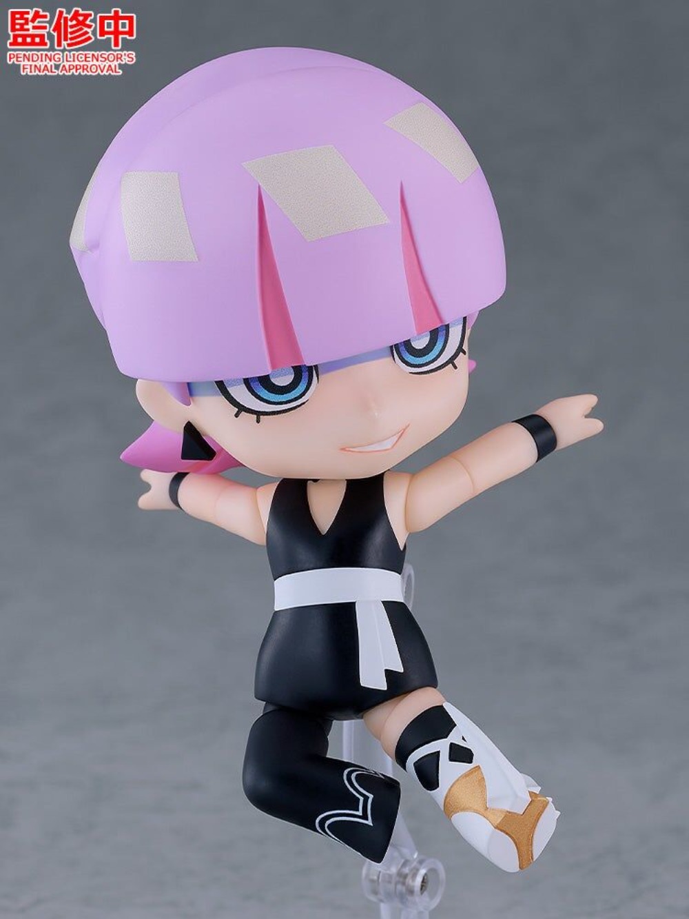 100%在庫あり オリジナル グッドスマイルカンパニー ネン - Good Smile Company Nendoroid のレビューと価格