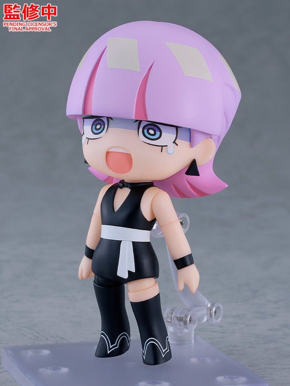 100%在庫あり オリジナル グッドスマイルカンパニー ネン - Good Smile Company Nendoroid のレビューと価格
