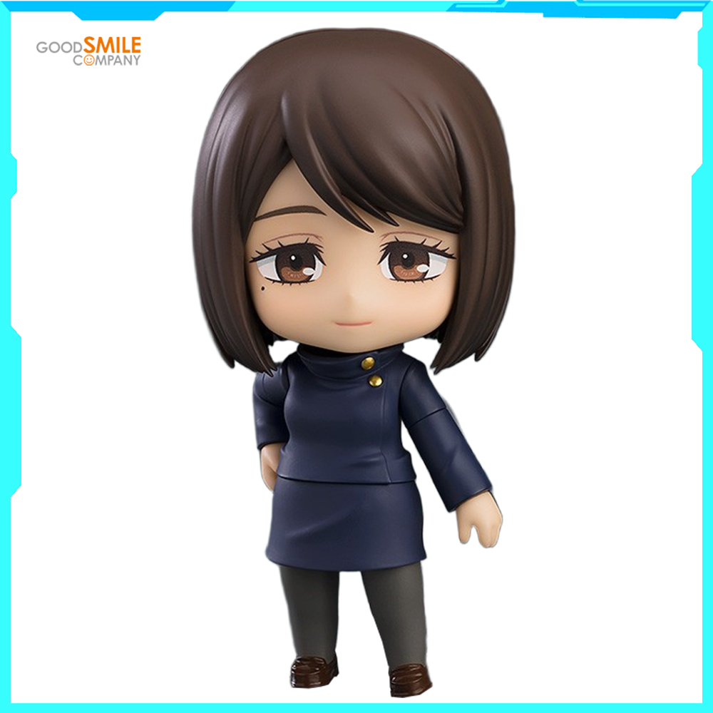 オリジナル在庫あり グッドスマイルカンパニー アクション/フ - Good Smile Company Nendoroid のレビューと価格