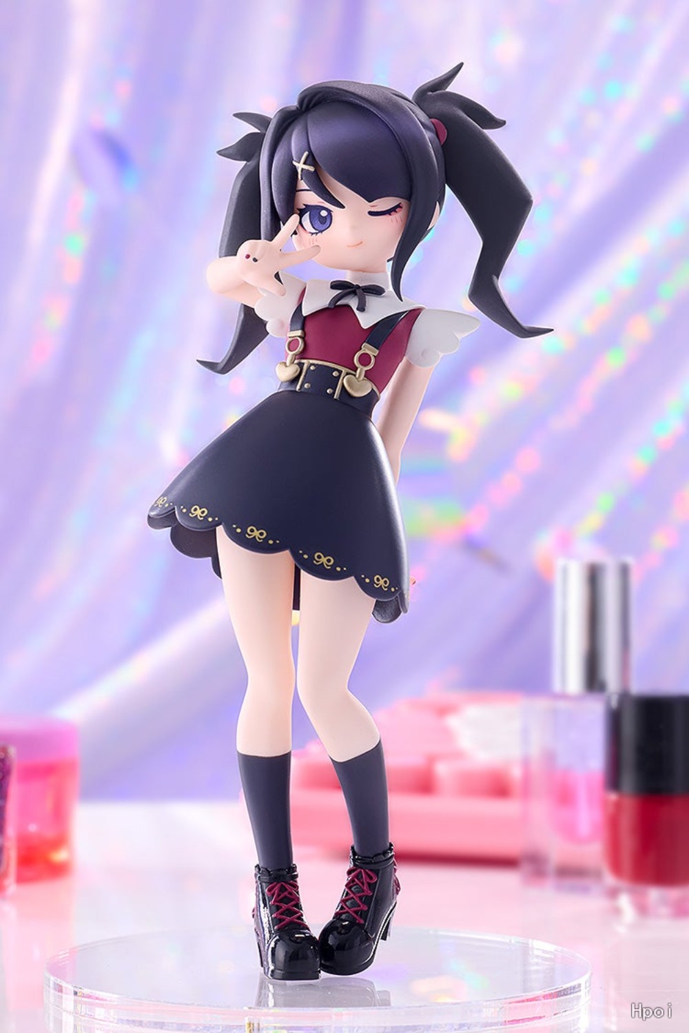 100%正規品在庫あり グッドスマイルカンパニー ポップアッ - Good Smile Company Nendoroid のレビューと価格