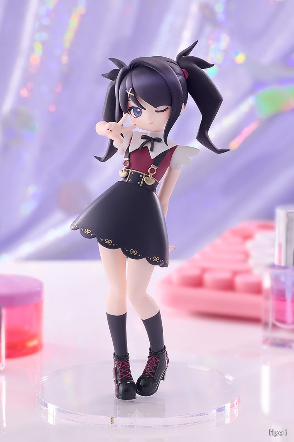 100%正規品在庫あり グッドスマイルカンパニー ポップアッ - Good Smile Company Nendoroid のレビューと価格