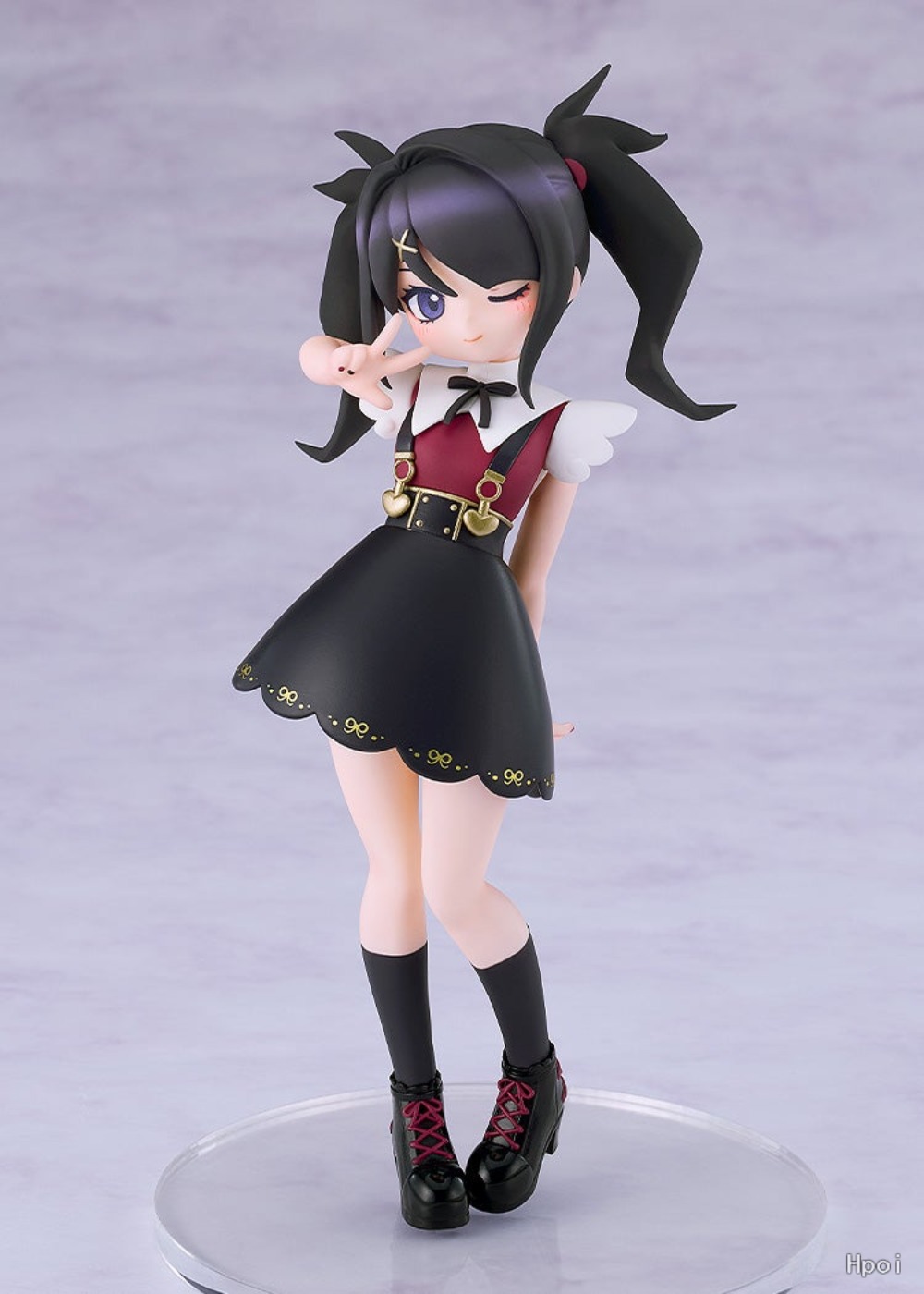 100%正規品在庫あり グッドスマイルカンパニー ポップアッ - Good Smile Company Nendoroid のレビューと価格