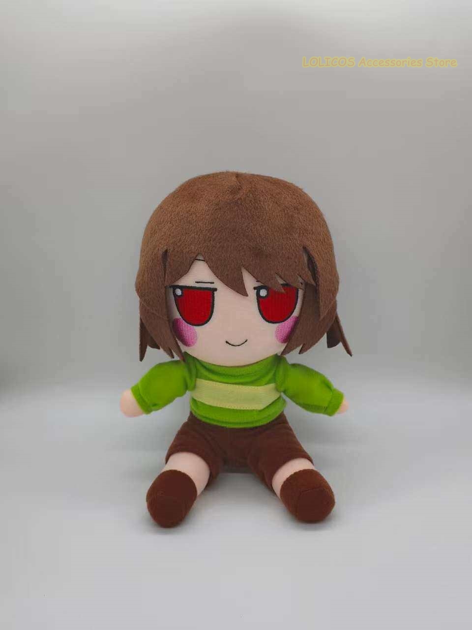 アニメキャラクター フォームシリーズ 可愛い座り姿モデル枕  - Cosplay Prop Making のレビューと価格