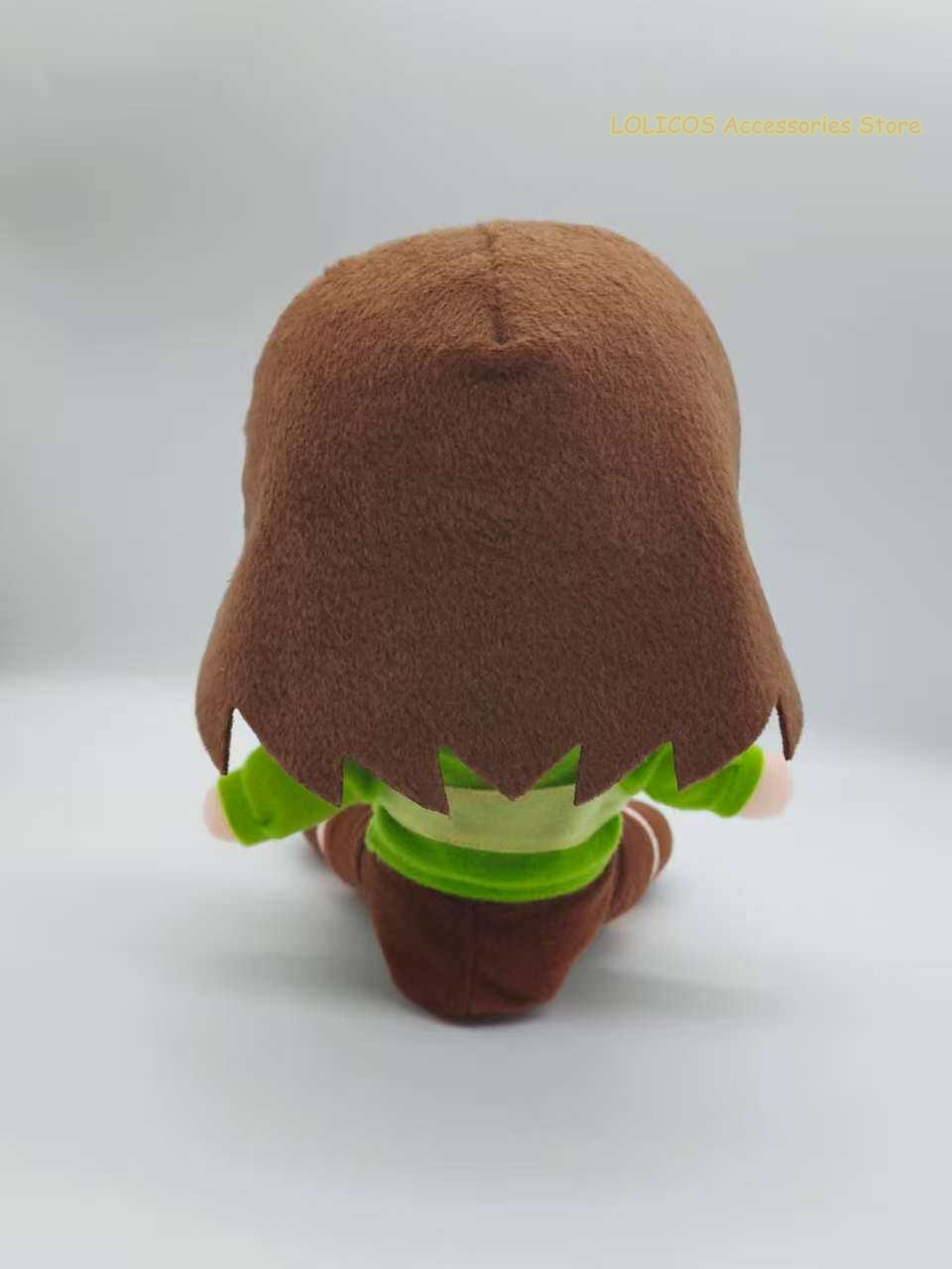 アニメキャラクター フォームシリーズ 可愛い座り姿モデル枕  - Cosplay Prop Making のレビューと価格