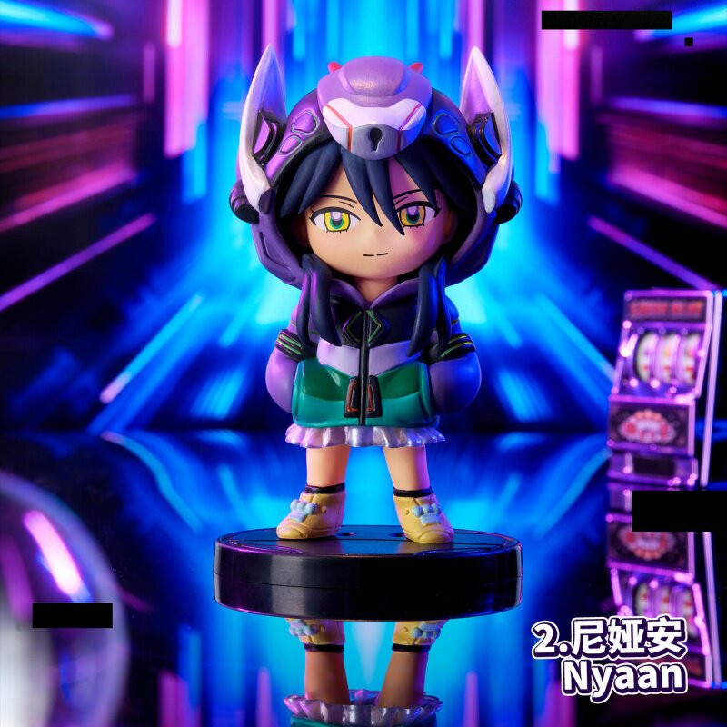 バンダイ Bn Figure Q ガンダム GQuuuuuu - Bandai Gundam Hg のレビューと価格