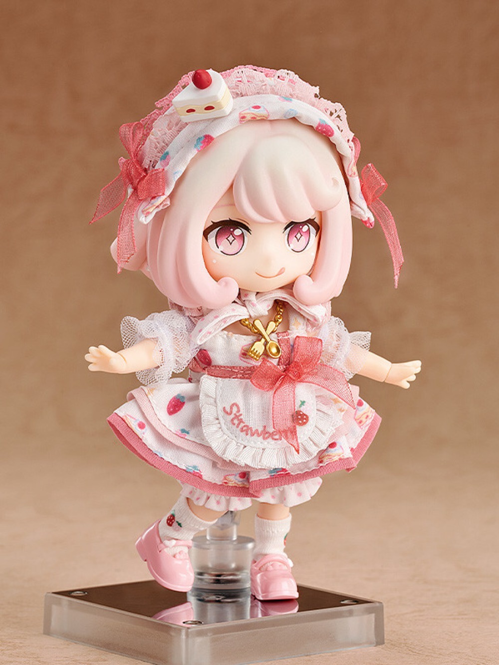100% オリジナル在庫ありグッドスマイルカンパニーネンドロ - Good Smile Company Nendoroid のレビューと価格