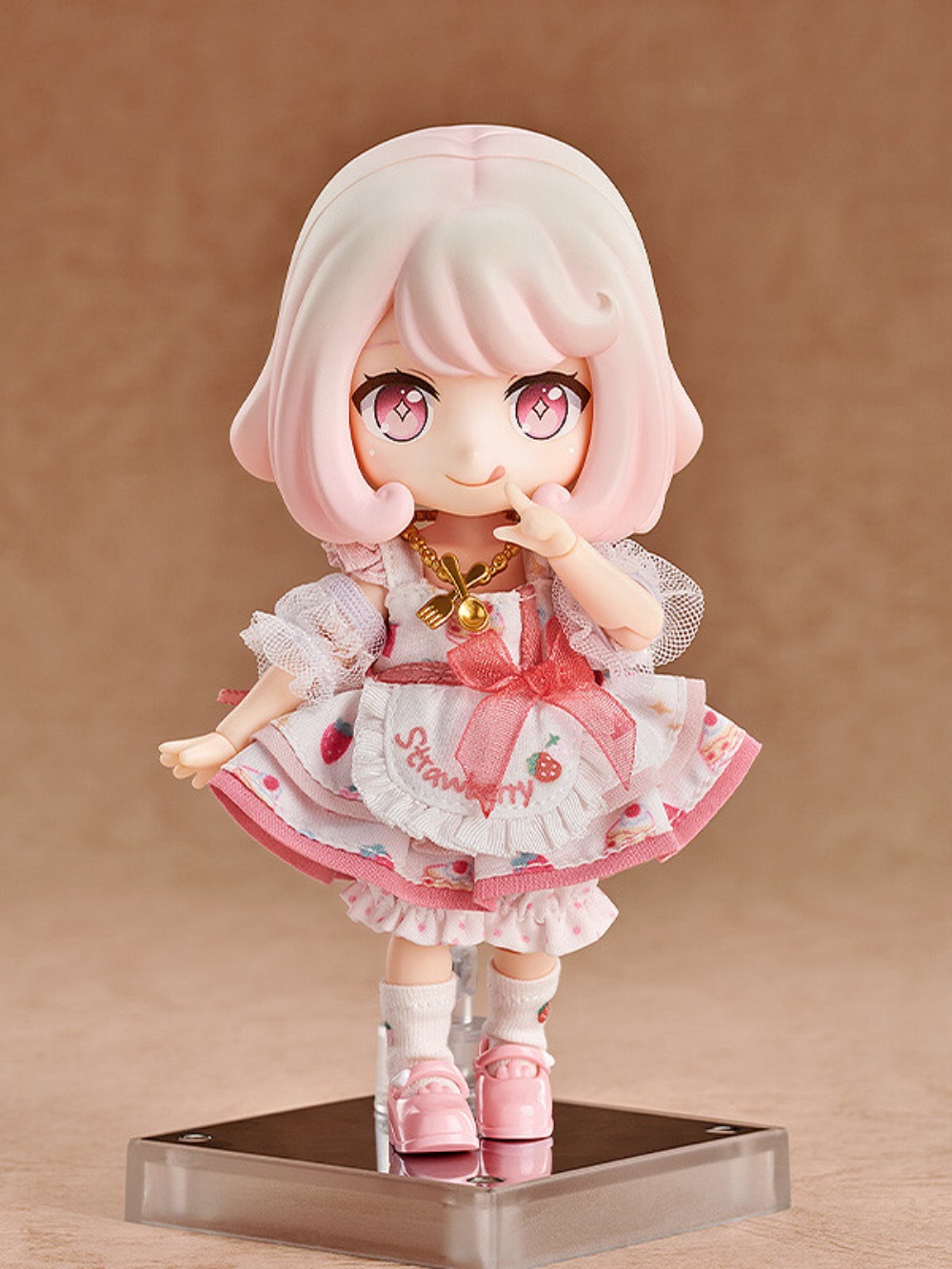 100% オリジナル在庫ありグッドスマイルカンパニーネンドロ - Good Smile Company Nendoroid のレビューと価格