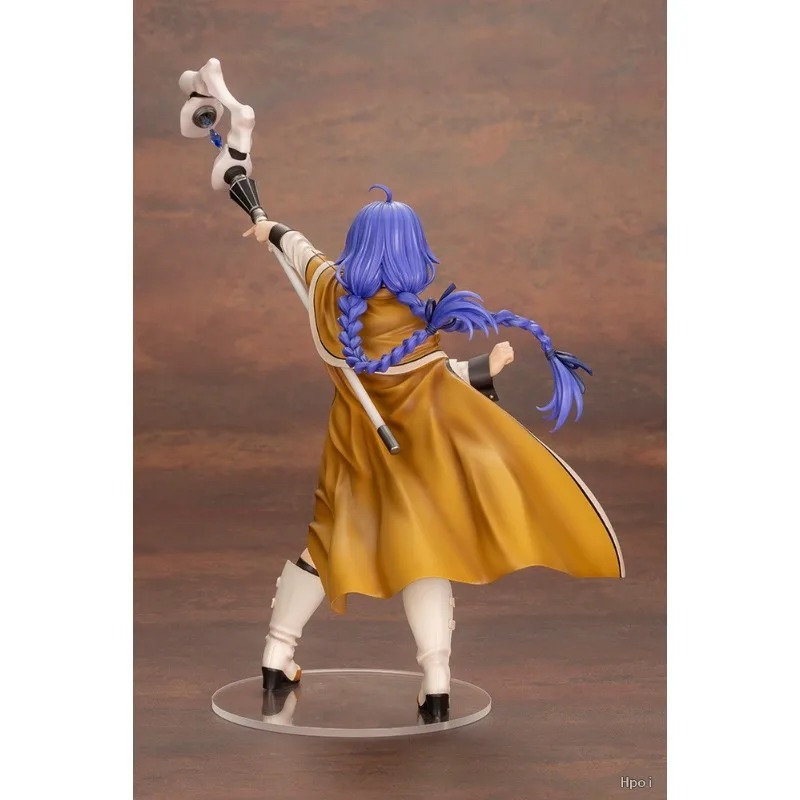 コトブキヤ ARTFX J 無限大伝説異世界入界魂踏シリーズ - Kotobukiya Artfx のレビューと価格
