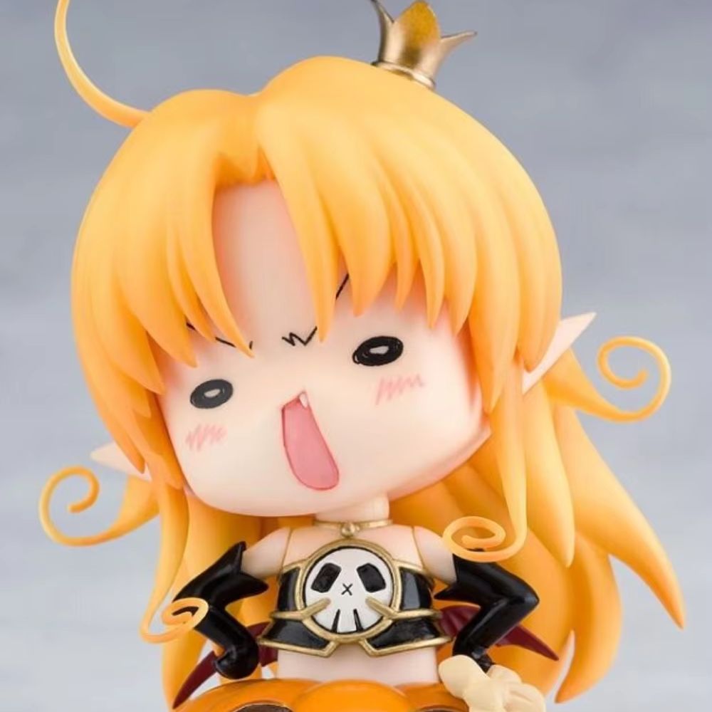 100% オリジナル本物在庫ありグッドスマイルカンパニーメリ - Good Smile Company Nendoroid のレビューと価格