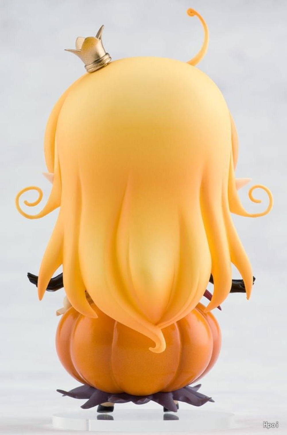 100% オリジナル本物在庫ありグッドスマイルカンパニーメリ - Good Smile Company Nendoroid のレビューと価格