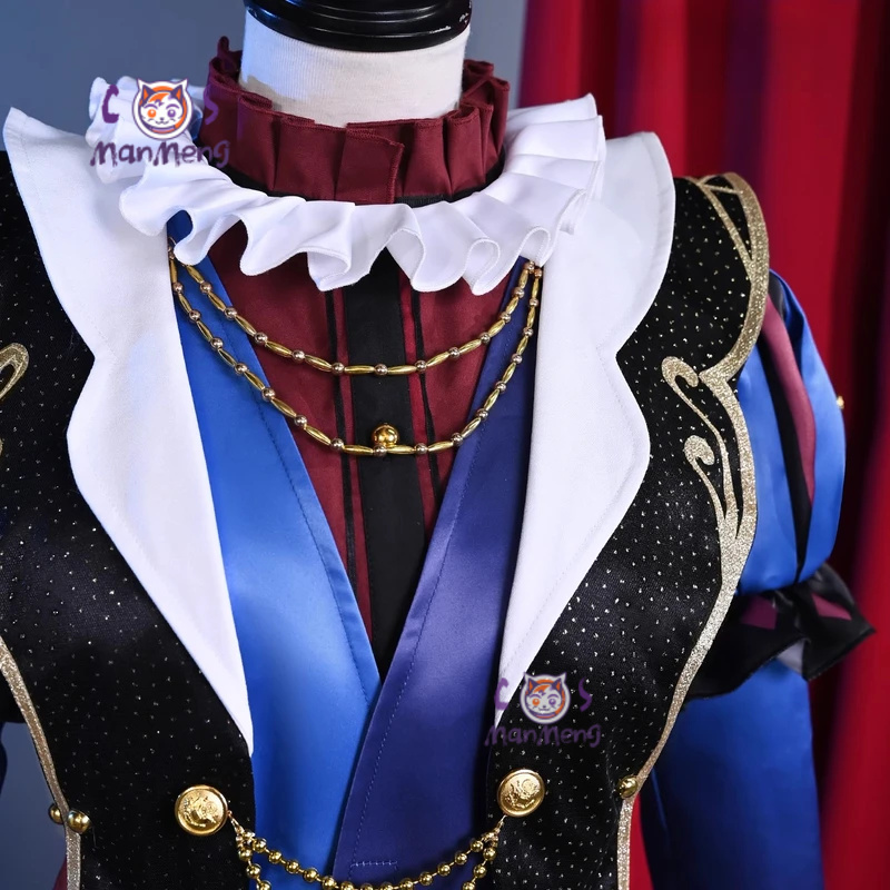 アニメ PJSK 天馬つかさ tks tms コスプレ衣装ハ - Cosplay Prop Making のレビューと価格