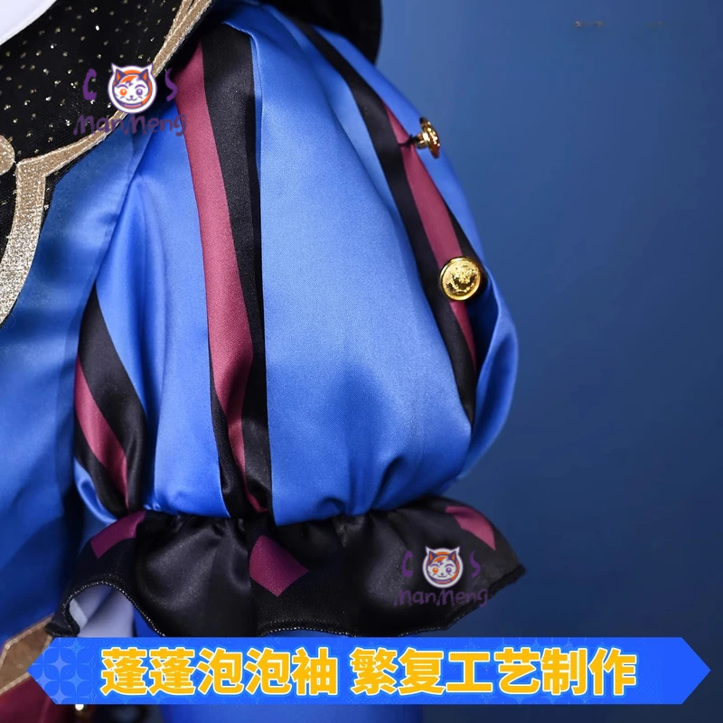 アニメ PJSK 天馬つかさ tks tms コスプレ衣装ハ - Cosplay Prop Making のレビューと価格