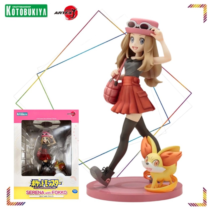 コトブキヤ ARTFX J ネイト アクションフィギュア ド - Kotobukiya Artfx のレビューと価格