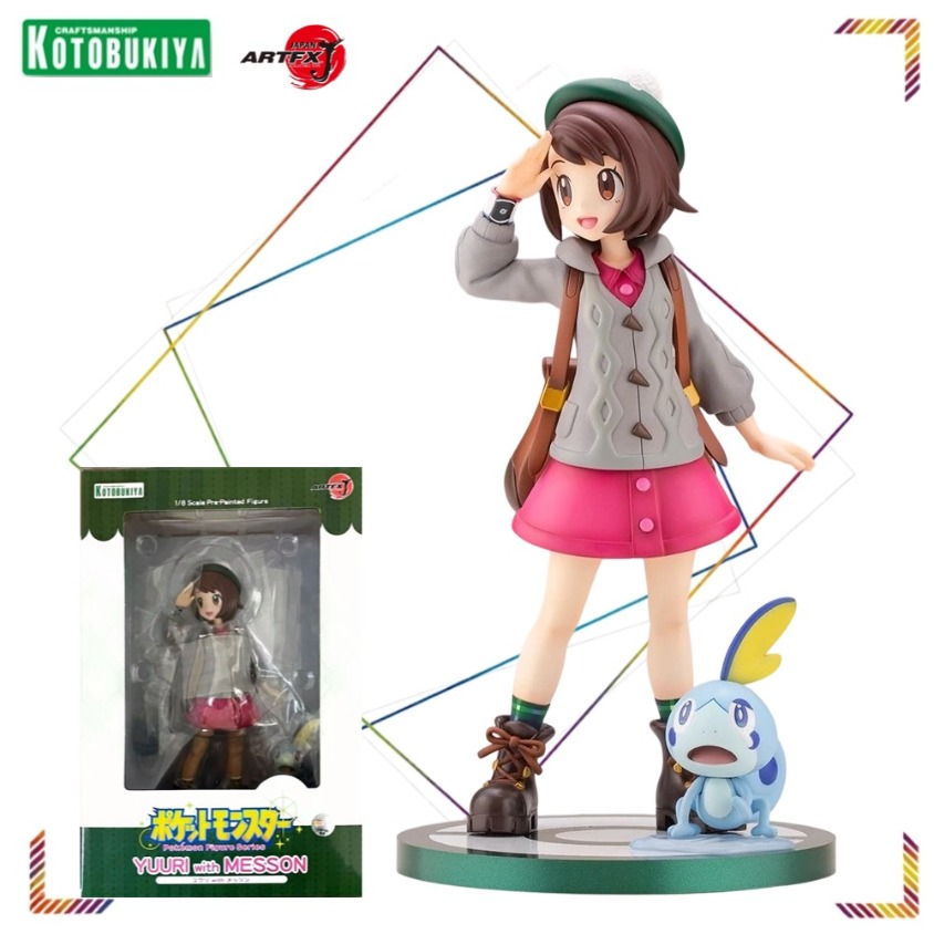 コトブキヤ ARTFX J ネイト アクションフィギュア ド - Kotobukiya Artfx のレビューと価格