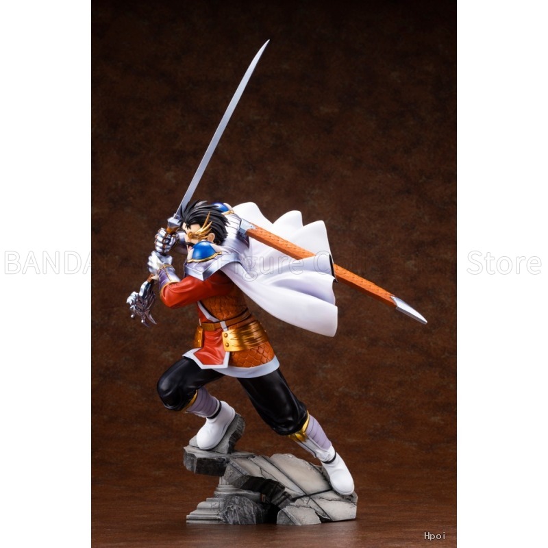 在庫あり オリジナル KOTOBUKIYA ARTFX J  - Kotobukiya Artfx のレビューと価格