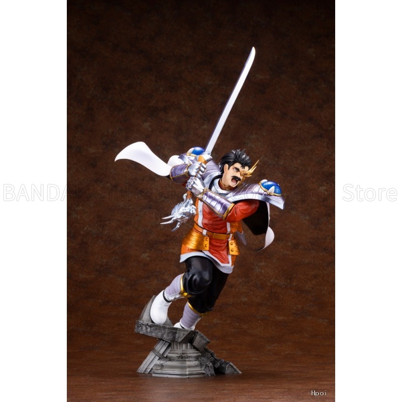 在庫あり オリジナル KOTOBUKIYA ARTFX J  - Kotobukiya Artfx のレビューと価格