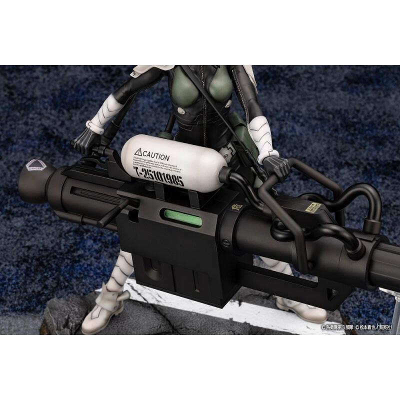バンダイ正規ライセンス品 - カイジュウNo. 8 - 越朗 - Kotobukiya Artfx のレビューと価格