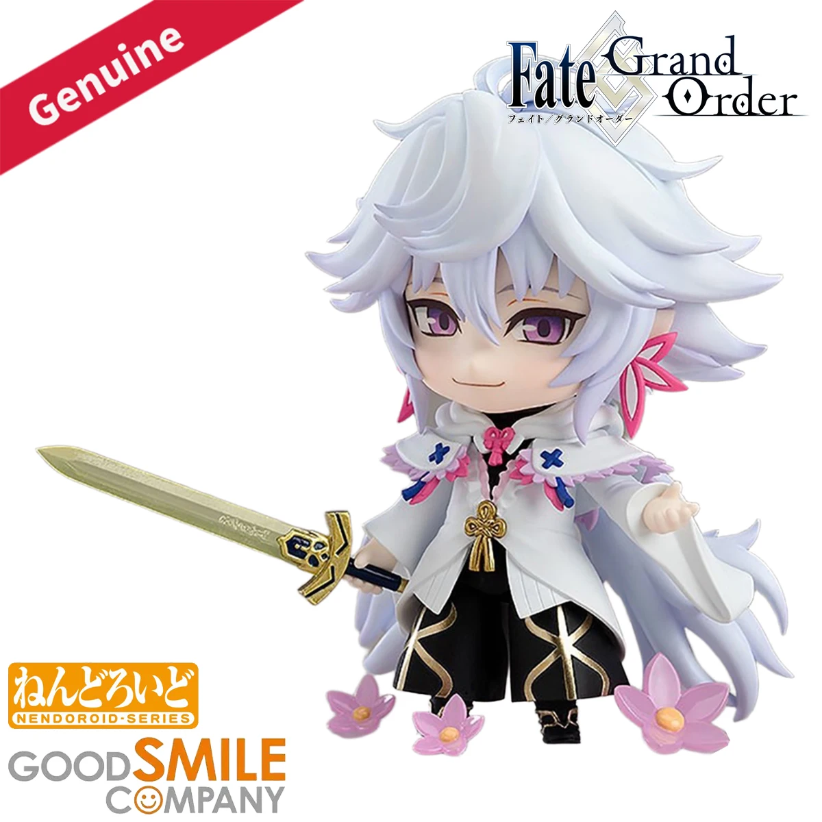 オリジナル正規品 グッドスマイルカンパニー アクション/ドー - Good Smile Company Nendoroid のレビューと価格