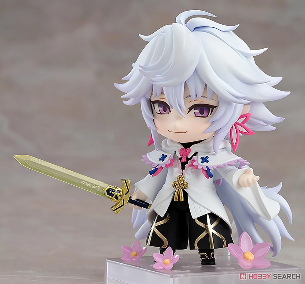 オリジナル正規品 グッドスマイルカンパニー アクション/ドー - Good Smile Company Nendoroid のレビューと価格
