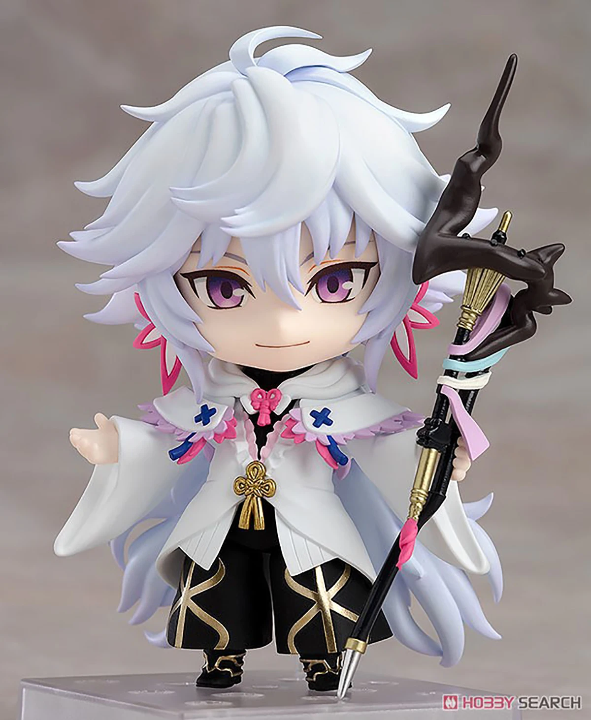 オリジナル正規品 グッドスマイルカンパニー アクション/ドー - Good Smile Company Nendoroid のレビューと価格