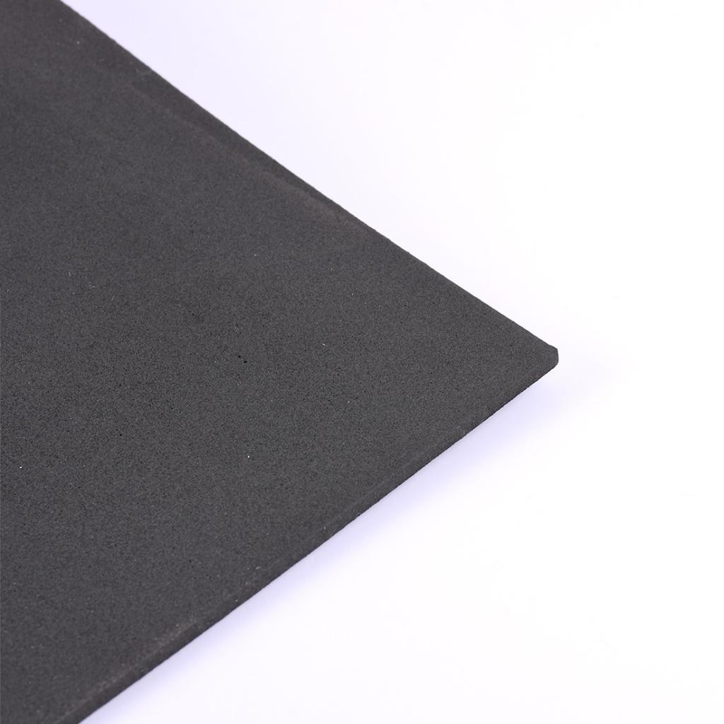 DIYクラフトキット。黒色のEVAフォームシート。柔軟性があ - Cosplay Props Eva Foam のレビューと価格