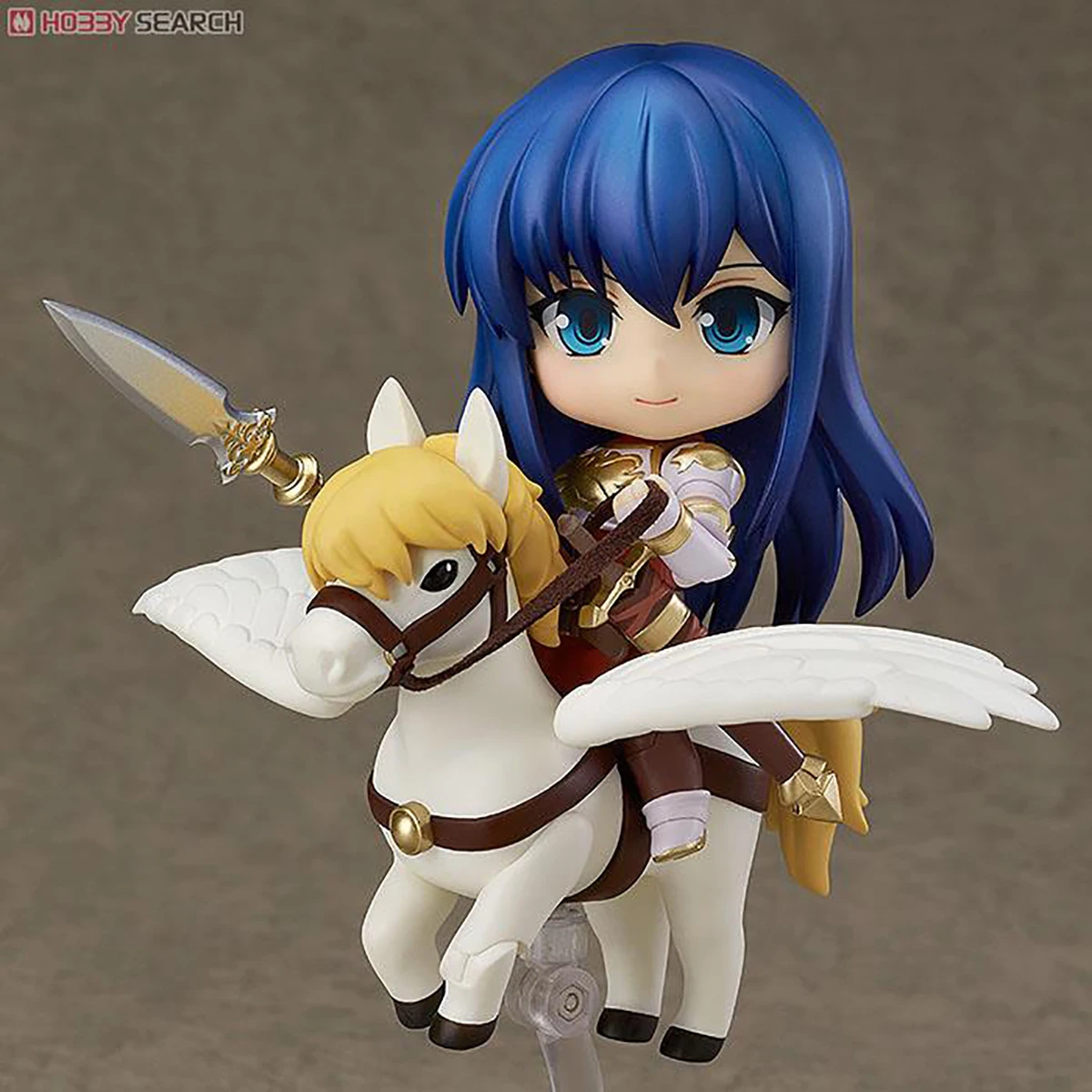 オリジナル正規品 グッドスマイルカンパニー アクション/ドー - Good Smile Company Nendoroid のレビューと価格