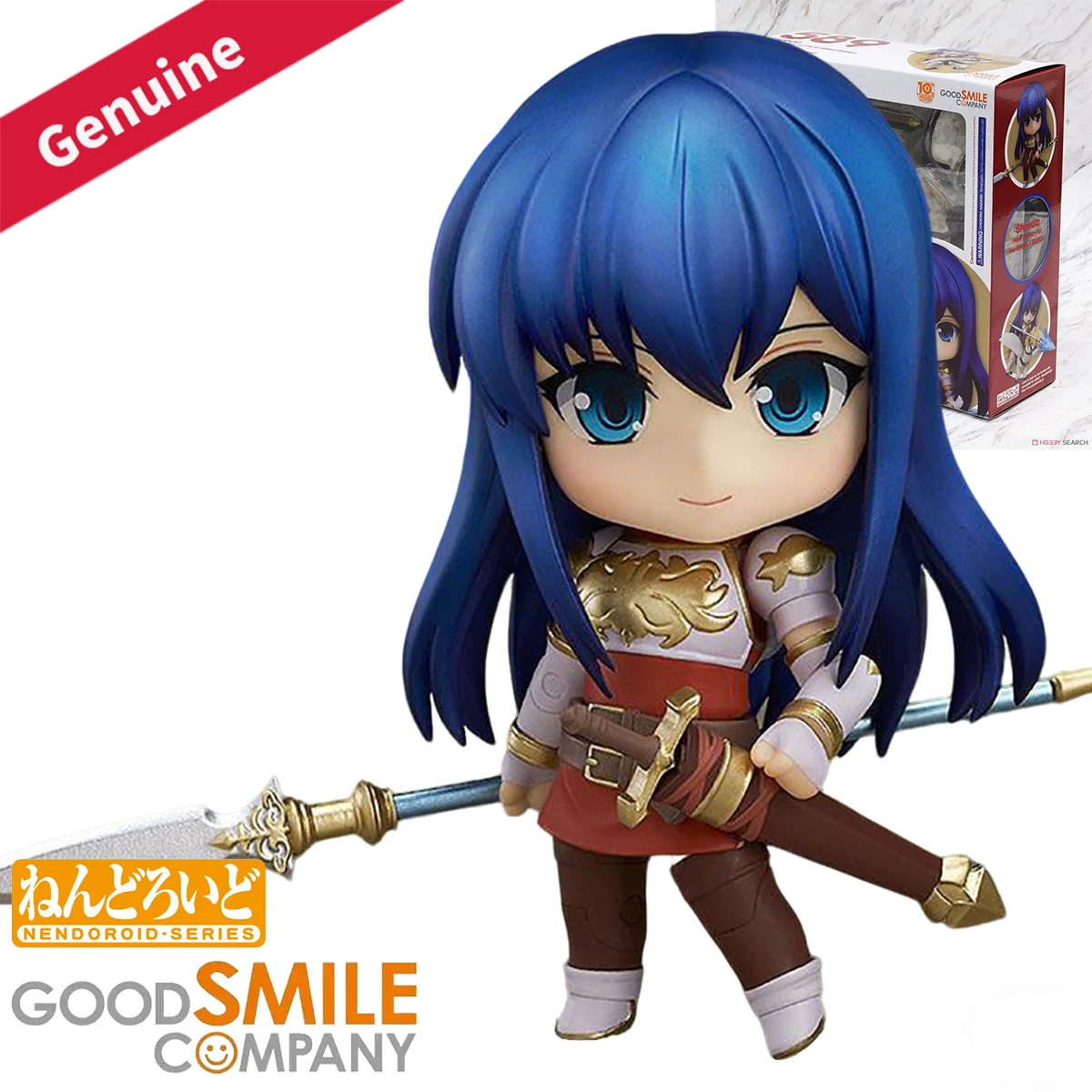 オリジナル正規品 グッドスマイルカンパニー アクション/ドー - Good Smile Company Nendoroid のレビューと価格