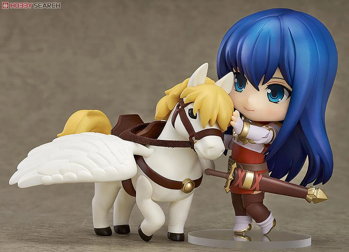 オリジナル正規品 グッドスマイルカンパニー アクション/ドー - Good Smile Company Nendoroid のレビューと価格