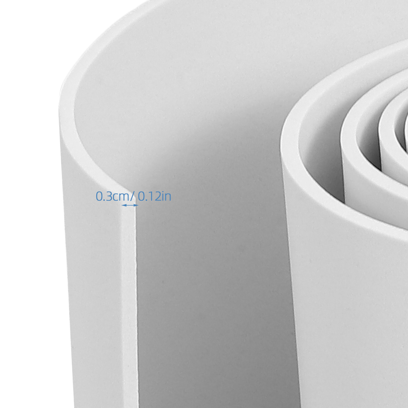 1ロール入り、高密度EVAフォームシート。コスプレ小道具、衣 - Cosplay Props Eva Foam のレビューと価格