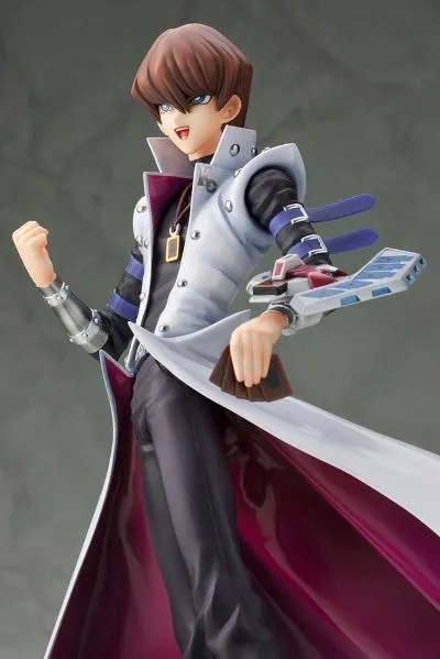 【MT】コトブキヤ ARTFX J 遊戯王 デュエルモンスタ - Kotobukiya Artfx のレビューと価格
